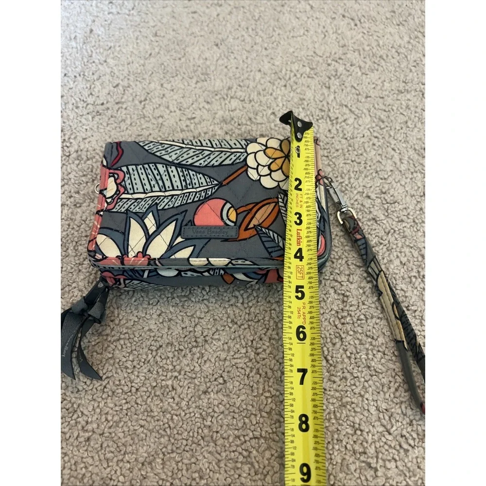 Vera & Lucy vera bradley